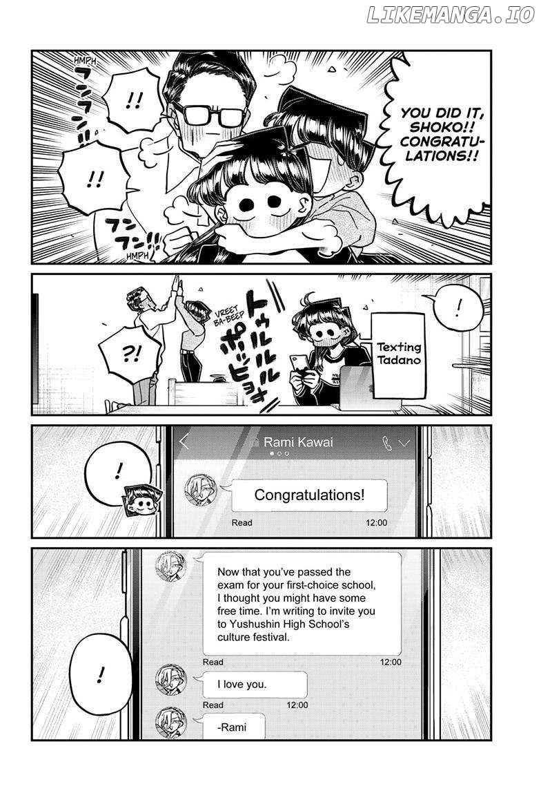 Komi Can